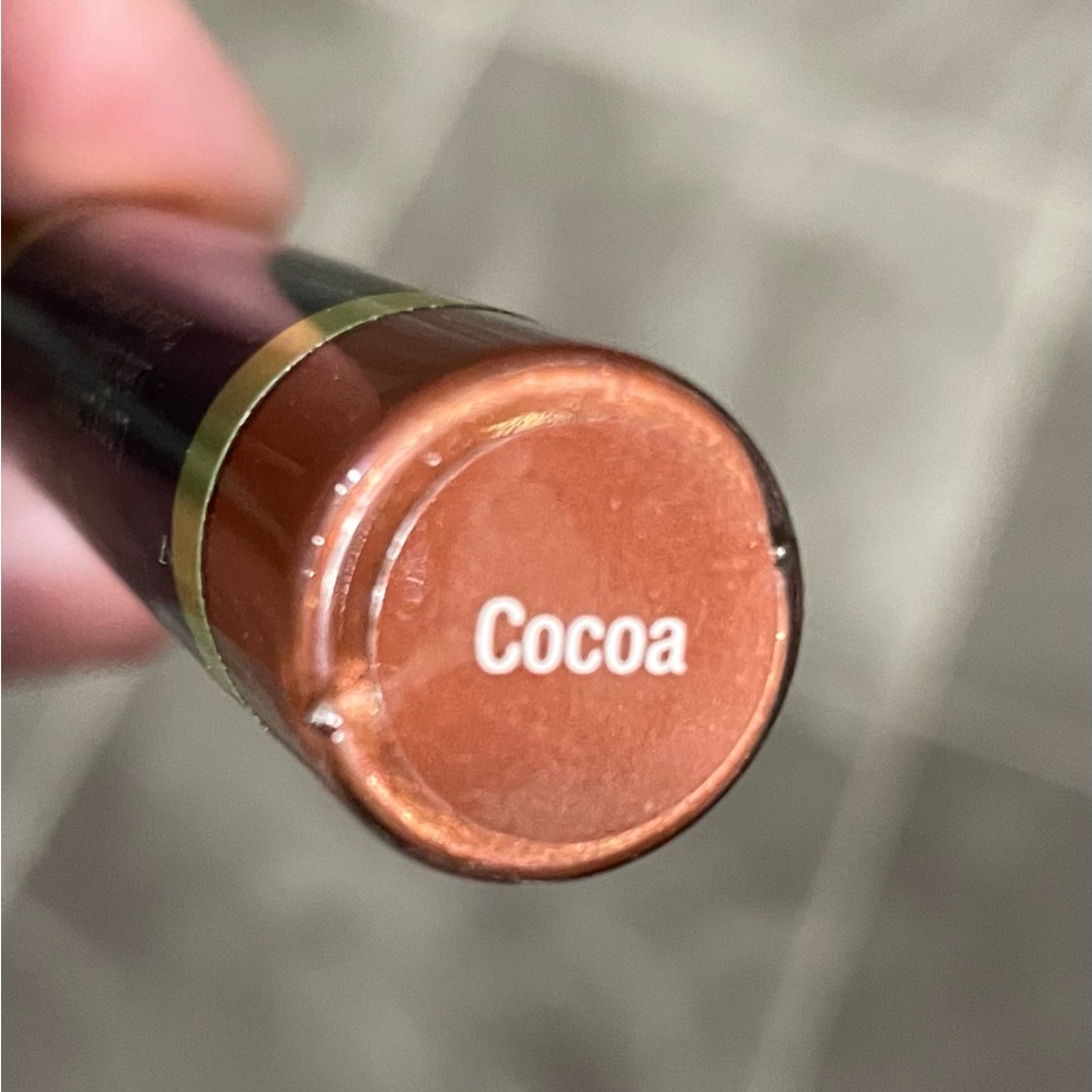 LipSense Cocoa